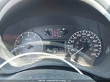 Nissan Sentra 1.8 S/1.8 Sv 3N1AB7AP4DL642171 снимка