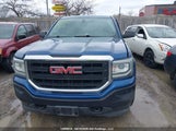 GMC Sierra 3GTU2LEC2HG253151 снимка
