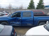 GMC Sierra 3GTU2LEC2HG253151 снимка