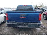GMC Sierra 3GTU2LEC2HG253151 снимка