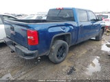 GMC Sierra 3GTU2LEC2HG253151 снимка