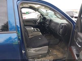 GMC Sierra 3GTU2LEC2HG253151 снимка