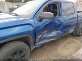 GMC Sierra 3GTU2LEC2HG253151 снимка