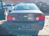 Chevrolet Malibu Ls 1G1ZB5EU6BF185156 снимка
