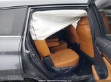Toyota Highlander Hybrid Limited 5TDEBRCH5SS679401 photo