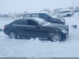 Mercedes-Benz E 550 4Matic WDDHF9AB1AA111955 снимка