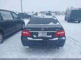 Mercedes-Benz E 550 4Matic WDDHF9AB1AA111955 снимка