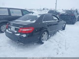 Mercedes-Benz E 550 4Matic WDDHF9AB1AA111955 снимка