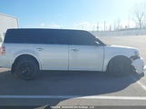 Ford Flex Limited 2FMHK6DT0DBD36137 снимка
