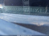 Ford Flex Limited 2FMHK6DT0DBD36137 fotografie