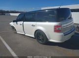 Ford Flex Limited 2FMHK6DT0DBD36137 снимка
