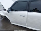 Ford Flex Limited 2FMHK6DT0DBD36137 снимка