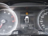 Audi A4 2.0T Komfort Plus WAUBFCFL9FN000601 снимка