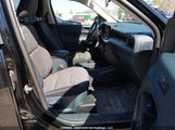 Ford Maverick Xlt 3FTTW8J97RRA60233 снимка