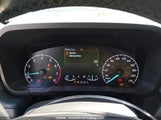 Ford Maverick Xlt 3FTTW8J97RRA60233 снимка