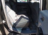 Ford Maverick Xlt 3FTTW8J97RRA60233 снимка