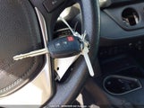 Toyota Rav4 Le 2T3BFREV0JW769563 снимка