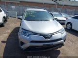 Toyota Rav4 Le 2T3BFREV0JW769563 снимка