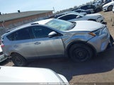 Toyota Rav4 Le 2T3BFREV0JW769563 снимка