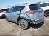 Toyota Rav4 Le 2T3BFREV0JW769563 снимка