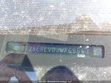 Toyota Rav4 Le 2T3BFREV0JW769563 снимка