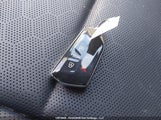 Volkswagen Id.4 Pro S 1V2JSPE87RC002702 снимка