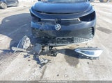 Volkswagen Id.4 Pro S 1V2JSPE87RC002702 снимка