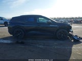 Volkswagen Id.4 Pro S 1V2JSPE87RC002702 снимка