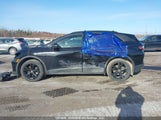 Volkswagen Id.4 Pro S 1V2JSPE87RC002702 снимка
