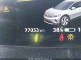 Volkswagen Id.4 Pro S 1V2JSPE87RC002702 снимка