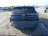 Volkswagen Id.4 Pro S 1V2JSPE87RC002702 снимка