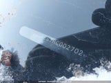 Volkswagen Id.4 Pro S 1V2JSPE87RC002702 снимка
