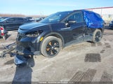Volkswagen Id.4 Pro S 1V2JSPE87RC002702 снимка