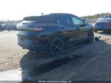 Volkswagen Id.4 Pro S 1V2JSPE87RC002702 снимка