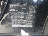 Volkswagen Id.4 Pro S 1V2JSPE87RC002702 снимка