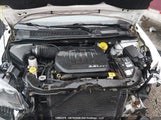 Dodge Grand Caravan Se/Sxt 2C4RDGBG8ER144844 снимка