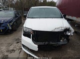 Dodge Grand Caravan Se/Sxt 2C4RDGBG8ER144844 снимка