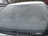 Dodge Grand Caravan Se/Sxt 2C4RDGBG8ER144844 снимка