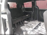 Dodge Grand Caravan Se/Sxt 2C4RDGBG8ER144844 снимка