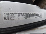 Dodge Grand Caravan Se/Sxt 2C4RDGBG8ER144844 снимка