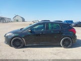 Ford Focus St St 1FADP3L94DL273526 снимка