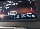 Ford Focus St St 1FADP3L94DL273526 снимка