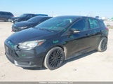 Ford Focus St St 1FADP3L94DL273526 снимка
