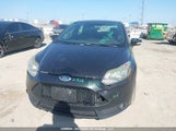 Ford Focus St St 1FADP3L94DL273526 снимка