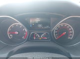Ford Focus St St 1FADP3L94DL273526 снимка