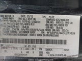 Ford Focus St St 1FADP3L94DL273526 снимка