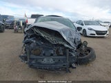 Mazda Mazda6 Gs-L JM1GL1VM1M1609797 снимка