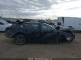 Mazda Mazda6 Gs-L JM1GL1VM1M1609797 снимка