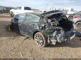 Mazda Mazda6 Gs-L JM1GL1VM1M1609797 снимка