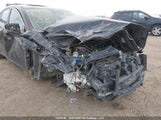 Mazda Mazda6 Gs-L JM1GL1VM1M1609797 снимка